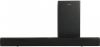 Salora Sbo880 Soundbar 80w Subwoofer Bluetooth Optisch Aux online kopen