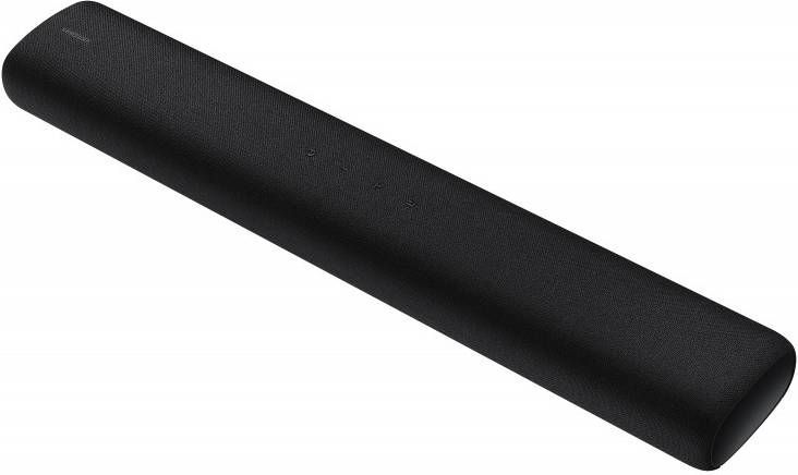 Samsung Hw s40t Soundbar Zwart Aktie!