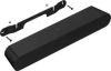 Sonos Ray wall mount muurbeugel voor soundbar online kopen