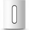 Sonos Sub mini Subwoofer Wit online kopen