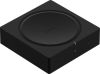 Sonos AMP Audio streamer Zwart online kopen