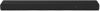 Sony Ht a3000 – Dolby Atmos Soundbar online kopen