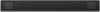 Sony HT A5000 Dolby Atmos soundbar online kopen