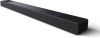 Sony HT A7000 Dolby Atmos soundbar online kopen
