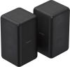 Sony SA RS3S Surround set speaker Zwart online kopen