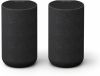 Sony SA RS5 draadloze achterspeakers online kopen
