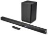 JBL BAR 2.1 soundbar + subwoofer Deep Bass (zwart) online kopen