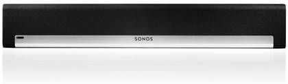 brandstof ondergeschikt kwartaal Sonos Playbar draadloze HiFi soundbar - Soundbarwebshop.nl