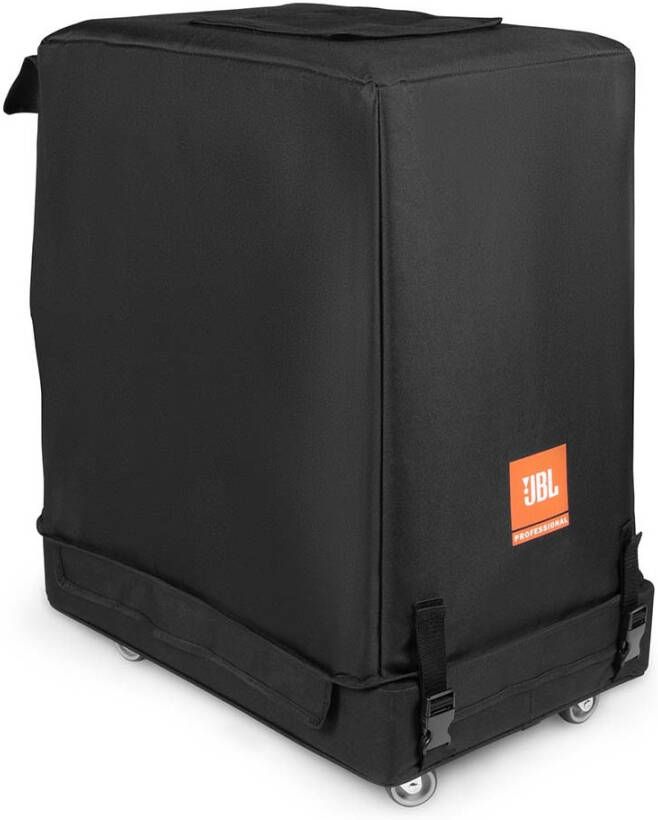 JBL EON ONE MK2 Transporter
