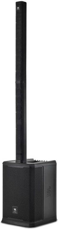 JBL PRX One actief PA systeem