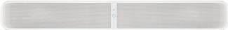 Bluesound Pulse Soundbar 2i Thuisbioscoop en Hifi Muziek Wit