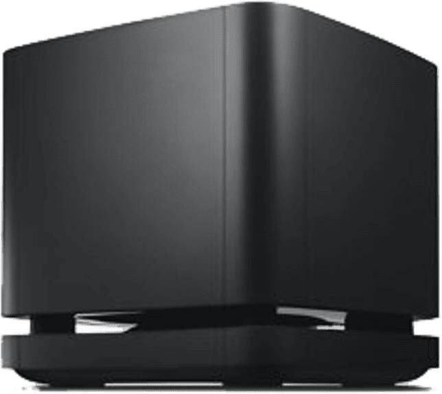 Bose Bass Module 500 Subwoofer