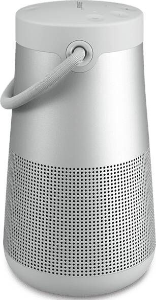 Bose SoundLink Revolve+ II bluetooth speaker(zilver )