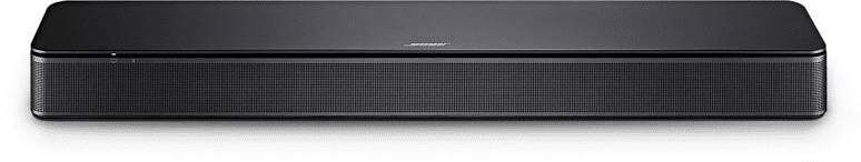 Bose TV Speaker soundbar
