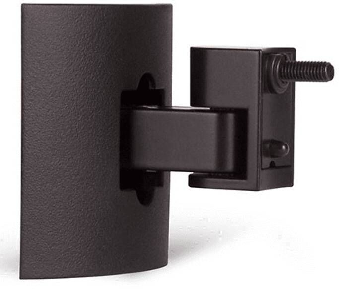 Bose UB20IIZWAR muur-/ plafonbeugel UB-20 series II zwart