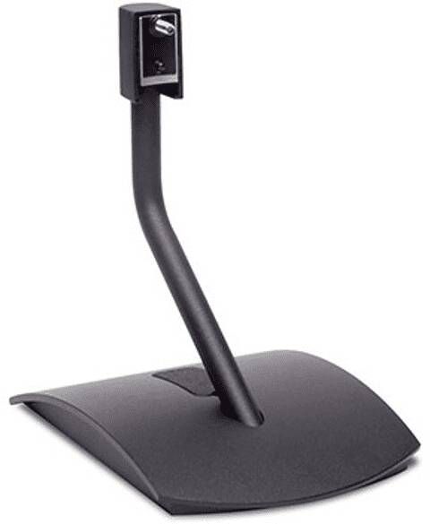 Bose UTS20/ZW universeel tafelstatief
