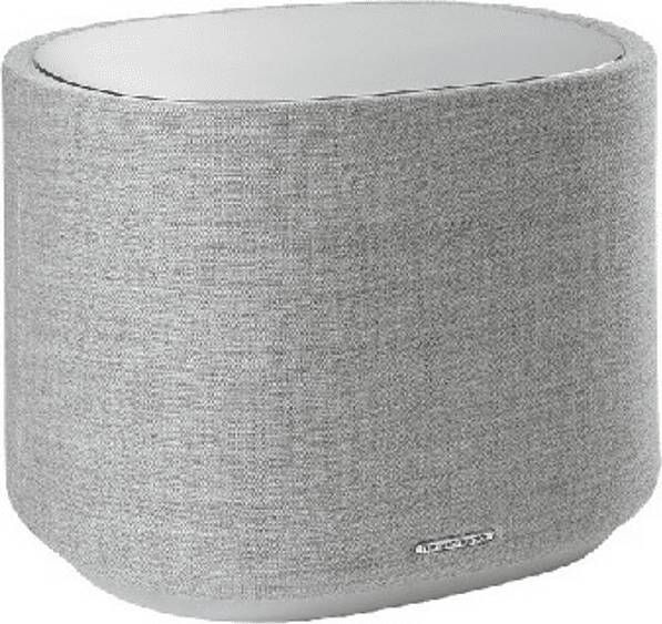 EP Beerepoot Harman/kardon Citation Sub Voice activ Speaker Google Assist Gr