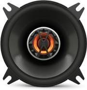 JBL Club 4020 Speakerset Coaxiaal 4&apos, &apos, 90w Zwart