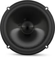 JBL Club 6500c Speakerset Tweeweg Component 6, 5&apos, &apos, 180w Zwart