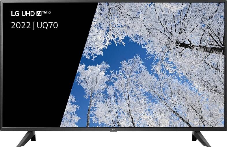 LG 55uq70006lb