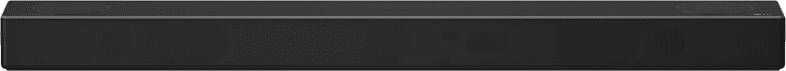 LG Soundbar DSN7CY