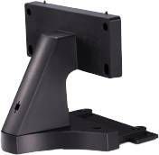 LG T6 Soundbar Bracket Zwart
