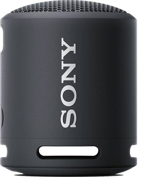 Sony Bluetoothluidspreker SRS XB13 draagbaar