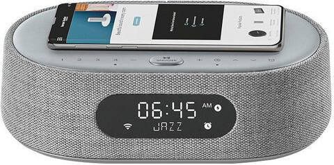 Harman Kardon Harman Citation Oasis Wifi speaker Grijs