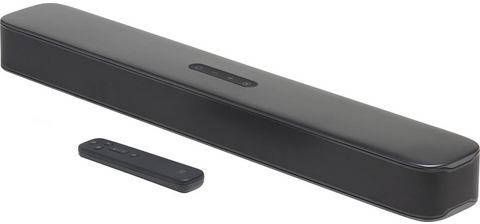 JBL Soundbar Bar 2.0 All in One