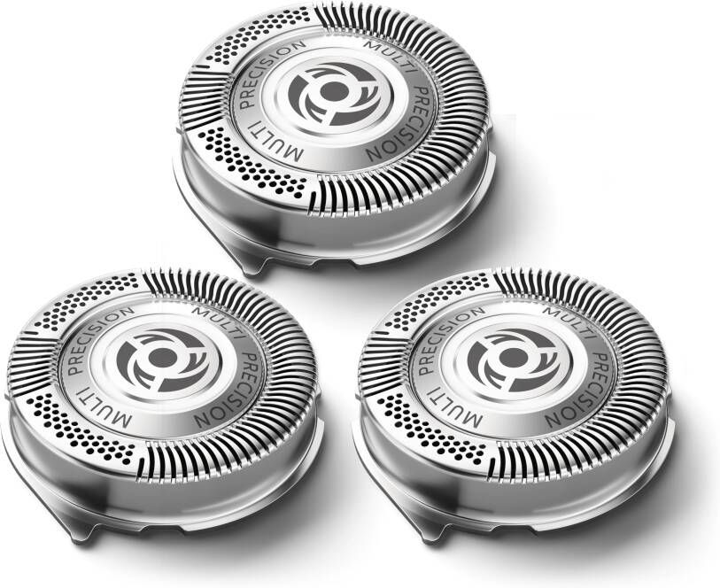 Philips Scheerhoofden voor Shaver Series 5000 en 6000 SH50/50