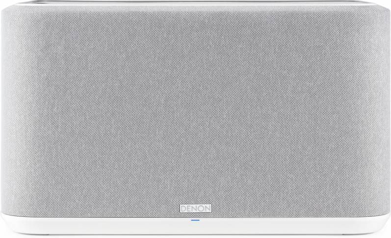 Denon multiroom speaker Home 350(Wit )