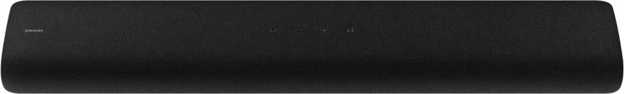 Samsung All in one S series Soundbar HW S60A(2021 )