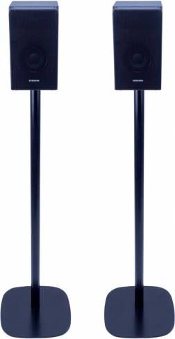 Samsung Vebos Vloerstandaards voor HW Q930B/HW Q990B(set van 2 stuks )
