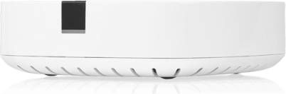 Sonos BOOST Draadloze WiFi-versterker