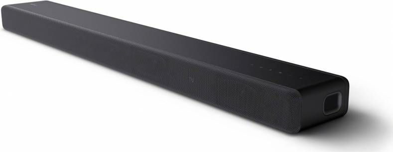 Sony Ht a3000 – Dolby Atmos Soundbar