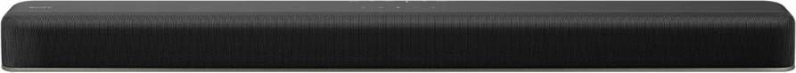 Sony soundbar Dolby Atmos HT X8500