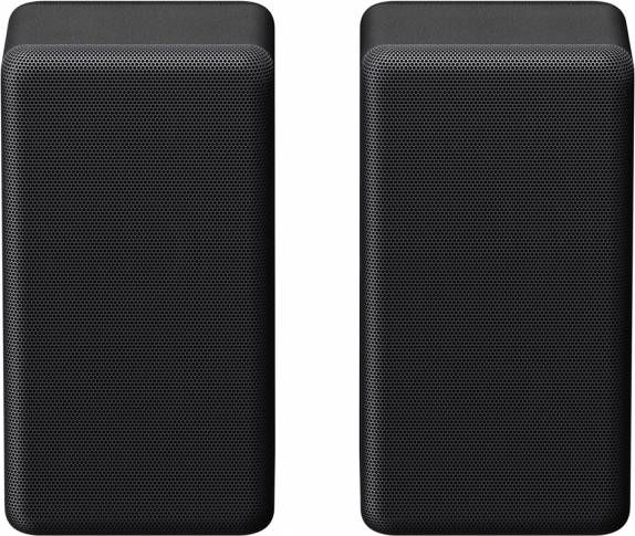 Sony SA RS3S Draadloze Achterspeakers