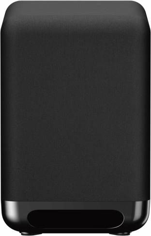 Sony SA SW5 Draadloze Subwoofer