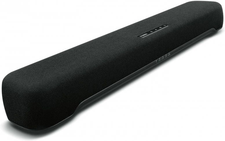 Yamaha ATS C200