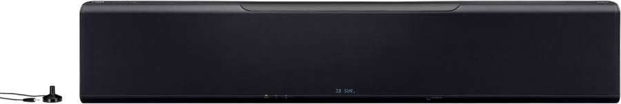 Yamaha YSP 5600