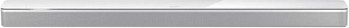 Bose Soundbar 700 (wit)