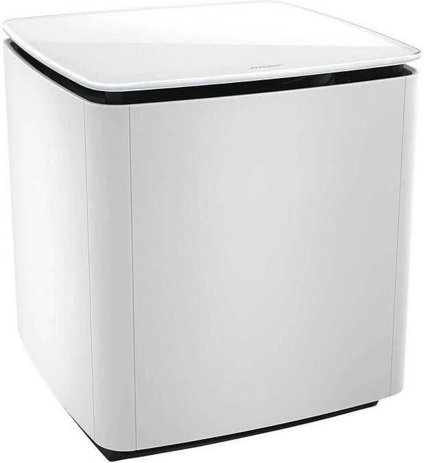 Bose Bass Module 700 Subwoofer