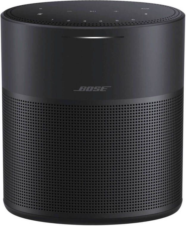 Bose Home Speaker 300 Bluetooth speaker