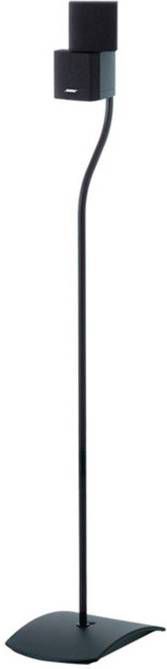 Bose UFS20/ZWAR Luidspreker statief