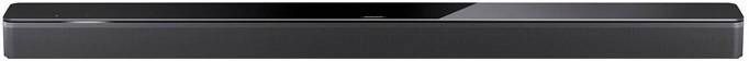 BOSE Soundbar 700 Zwart