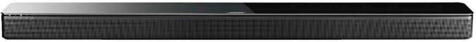 Bose SoundTouch 300 Soundbar
